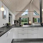 Villavilla 189 - Blavand, Vestjylland *