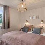 Villavilla 189 - Blavand, Vestjylland * ブラーバンド