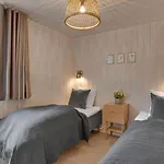 別荘 Villavilla 189 - Blavand, Vestjylland *