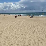 Villavilla 189 - Blavand, Vestjylland * ブラーバンド