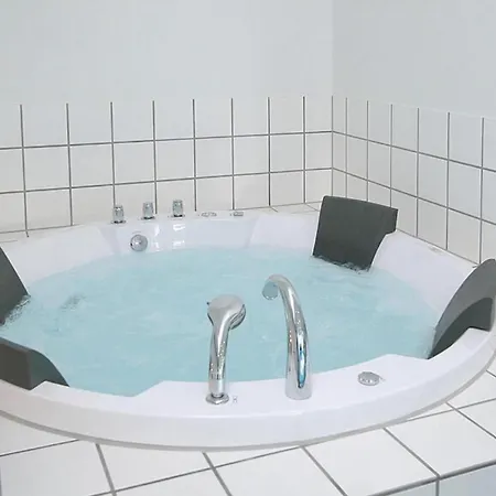 Villavilla 189 - Blavand, Vestjylland * Blåvand