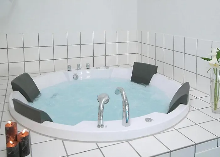 Villavilla 189 - Blavand, Vestjylland * Blåvand